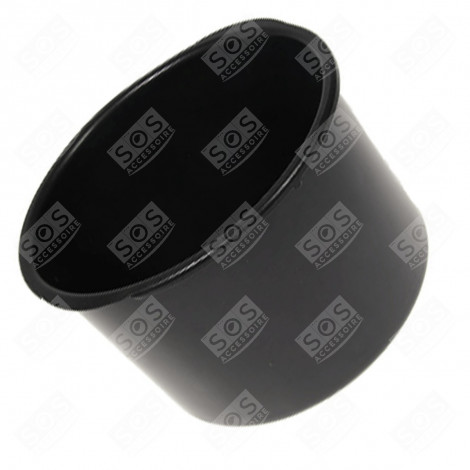 CUVE FRITEUSE, AIRFRYER - 7025107400