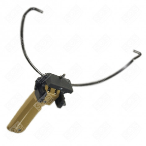 POIGNÉE DE PANIER FRITEUSE, AIRFRYER - 7312572769