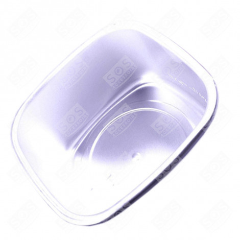 CUVE FRITEUSE, AIRFRYER - 7325143400