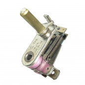 Thermostat réglable