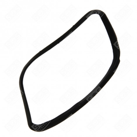 JOINT DE COUVERCLE FRITEUSE, AIRFRYER - D-536478