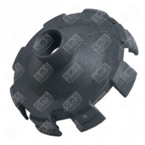 SUPPORT DE CAPSULE CAFETIÈRE, MACHINE À CAFÉ - 503023