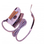 Ensemble fer a repasser professionnel