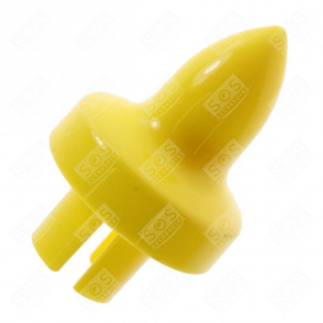 FLOTTEUR JAUNE CAFETIÈRE, MACHINE À CAFÉ - 503595