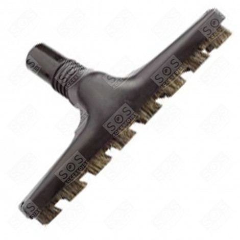 BROSSE, EMBOUT SPECIAL PARQUET ASPIRATEUR - 500170111