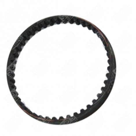 COURROIE ASPIRATEUR ROBOT - 4400FI3355B