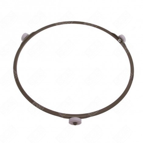 ANNEAU À ROULETTES D'ORIGINE FOUR MICRO-ONDES - DE92-90189D