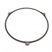 Anneau à roulettes d'origine