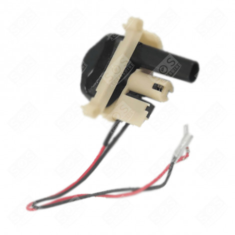 SYSTEME DE VERROUILLAGE BLENDER BLENDER - KW716049