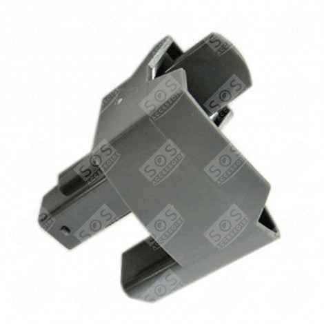 PLATINE ÉLECTRONIQUE BLENDER - KW716740