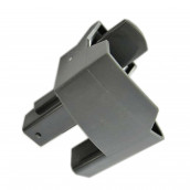 Platine électronique