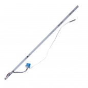 Ensemble led