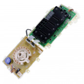 Carte électronique, module d'affichage