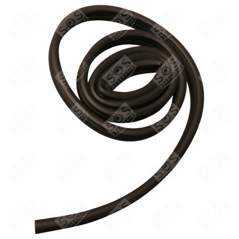 JOINT DE TOUR DE PORTE D'ORIGINE LAVE-VAISSELLE - 34420089, AS0033527