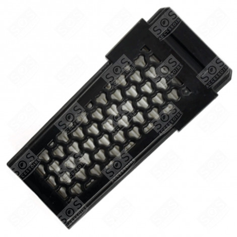 CADRE DE FILTRE ASPIRATEUR - ADV74472802