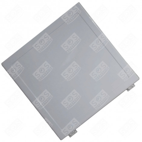 COUVERCLE MACHINE À LAVER, LAVE-LINGE - 3457ER1007A