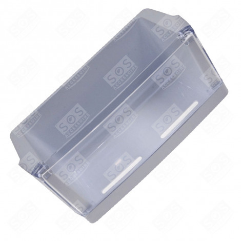BALCONNET FRIGO, RÉFRIGÉRATEUR, CONGÉLATEUR - AAP32493405