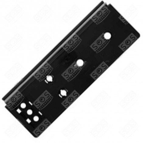 TABLEAU DE BORD FOUR MICRO-ONDES - C00269374