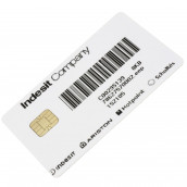Carte électronique