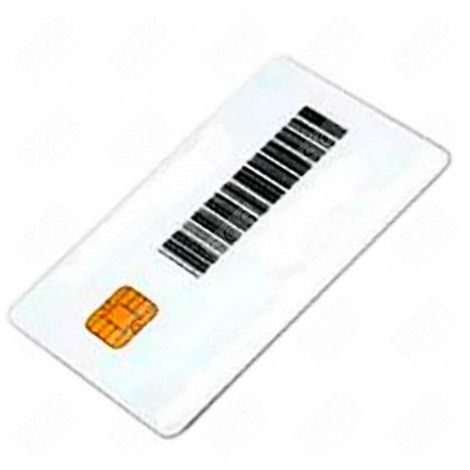 CARTE ÉLECTRONIQUE RÉFRIGÉRATEUR, CONGÉLATEUR - SW78822850100