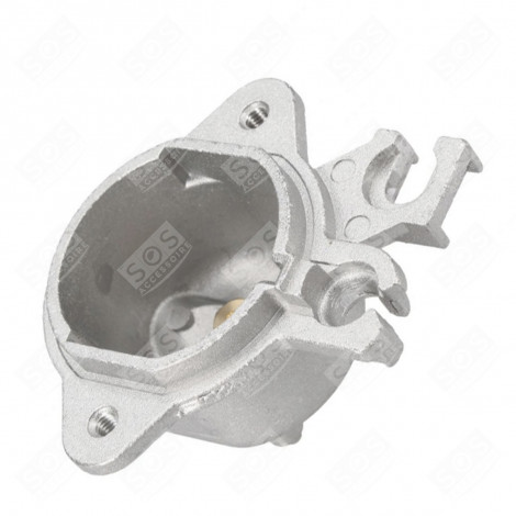 SUPPORT INJECTEUR, GICLEUR AUX FOUR, CUISINIÈRE - 36050071