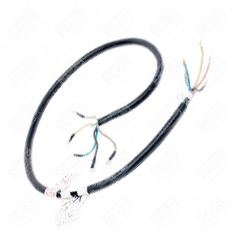 CABLE ALIMENTATION FOUR, CUISINIÈRE - CU000069