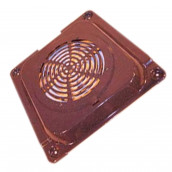 Grille ventilation d'origine