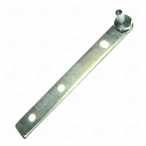 CHARNIÈRE SUPÉRIEURE FRIGO, RÉFRIGÉRATEUR, CONGÉLATEUR - 2147102020