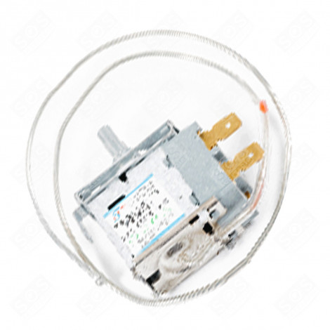 THERMOSTAT FRIGO, RÉFRIGÉRATEUR, CONGÉLATEUR - FR000060