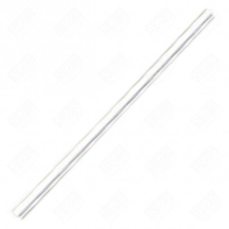 ENJOLIVEUR CLAYETTE VERRE FRIGO, RÉFRIGÉRATEUR, CONGÉLATEUR - FR001923