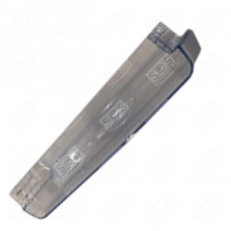 BALCONNET B FRIGO, RÉFRIGÉRATEUR, CONGÉLATEUR - FR000103