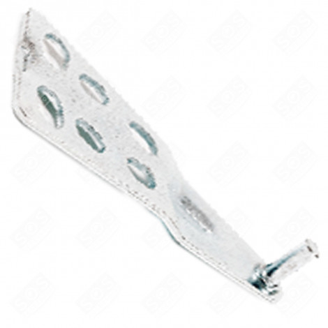CHARNIERE SUPERIEURE FRIGO, RÉFRIGÉRATEUR, CONGÉLATEUR - FR001917