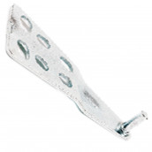 Charniere Superieure