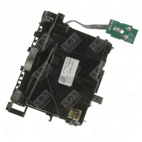 MODULE DE PUISSANCE LAVE-VAISSELLE - 1784000830