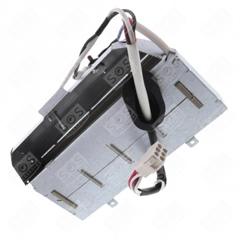 RESISTANCE SÈCHE-LINGE - 60060109