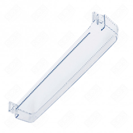 BALCONNET FRIGO, RÉFRIGÉRATEUR, CONGÉLATEUR - FR000522