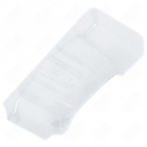 BAC CONDENSAT FRIGO, RÉFRIGÉRATEUR, CONGÉLATEUR - FR002539