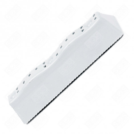 AUBE MACHINE À LAVER, LAVE-LINGE - LA000748