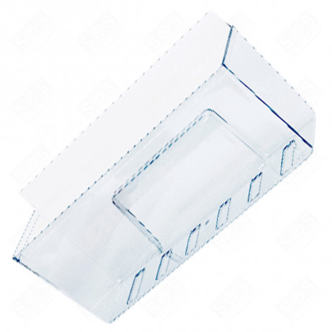 BAC A LEGUMES FRIGO, RÉFRIGÉRATEUR, CONGÉLATEUR - FR002531