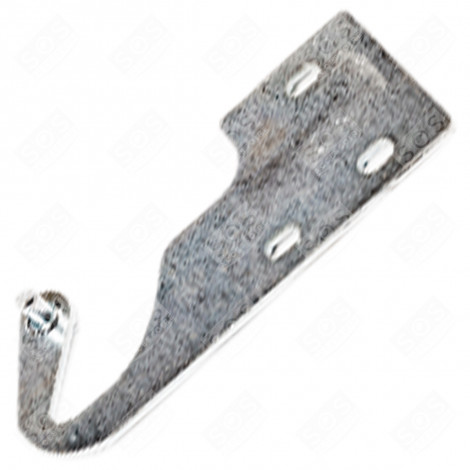 CHARNIERE SUPERIEURE FRIGO, RÉFRIGÉRATEUR, CONGÉLATEUR - FR002534
