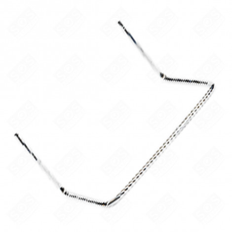 RAIL BALCONNET PETIT FRIGO, RÉFRIGÉRATEUR, CONGÉLATEUR - FR002524