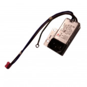 Filtre -Noise filter-