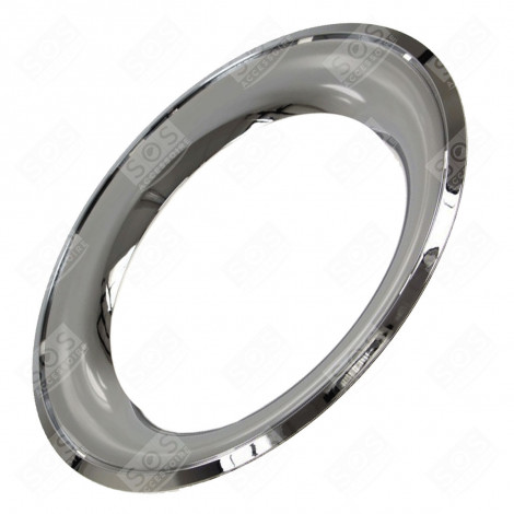 CADRE HUBLOT A151 MACHINE À LAVER, LAVE-LINGE - MDQ63618101