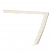 Joint