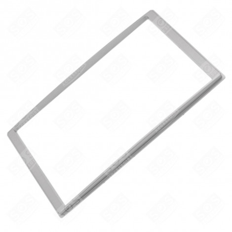 JOINT PARTIE BASSE FRIGO, RÉFRIGÉRATEUR, CONGÉLATEUR - ADX73591409