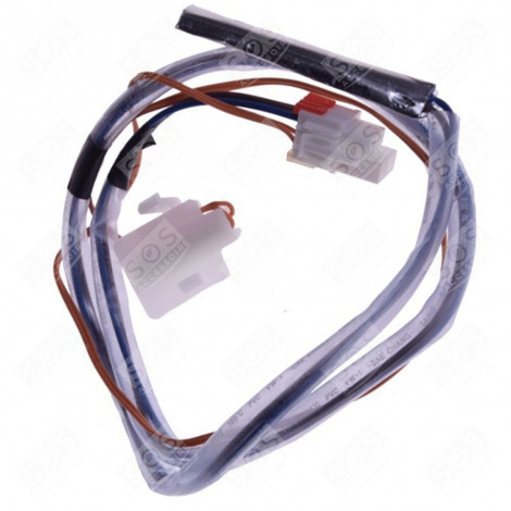 SONDE DE TEMPÉRATURE FRIGO, RÉFRIGÉRATEUR, CONGÉLATEUR - ACM73079208