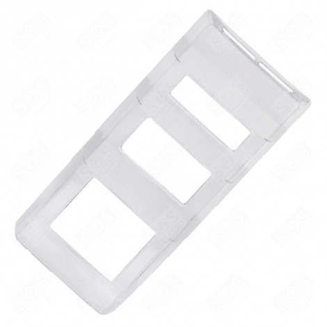 PORTE HOME BAR FRIGO, RÉFRIGÉRATEUR, CONGÉLATEUR - MBN64463901
