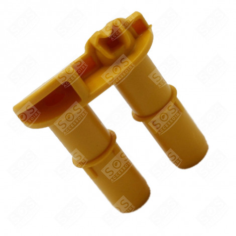 CANULE MACHINE À LAVER, LAVE-LINGE - MCD62826901