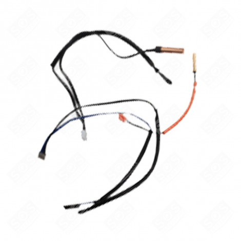 SONDE DE REMPÉRATURE CLIMATISEUR - EBG61107110