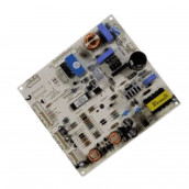 Module de puissance
